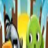 Dwonload ANGRY BIRDS JAVA VERSION!!! Cell Phone Game